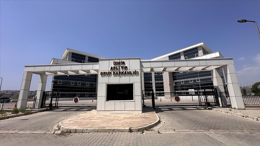 Fehmi Işıklar Kimdir1