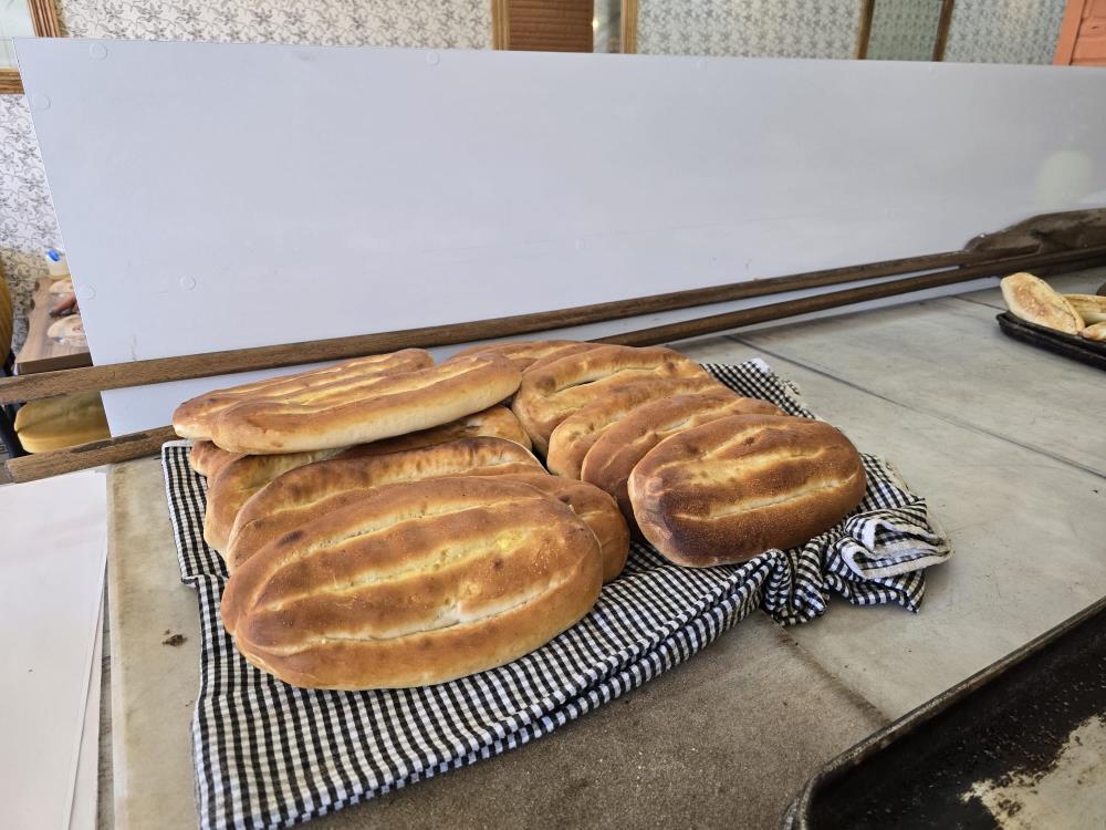 Lezzetiyle Sofraları Süslüyor4