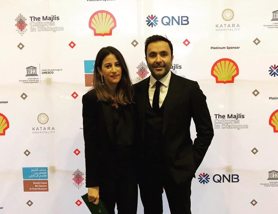 Nikol Başoğlu Kocadağ Kimdir1