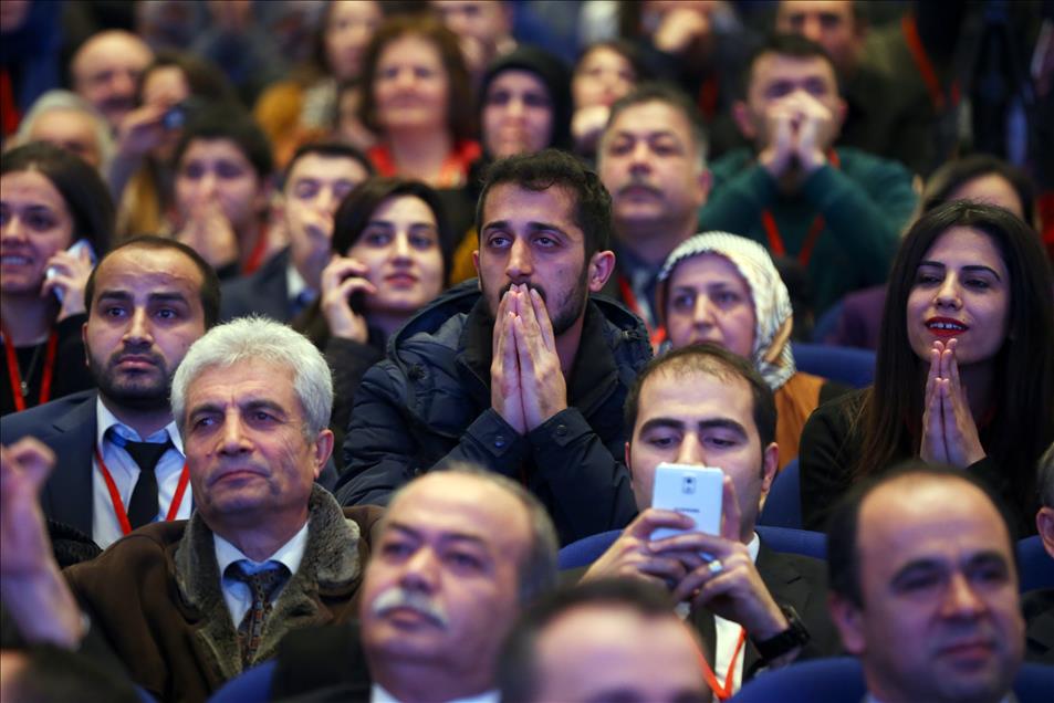 Öğretmen Alımı1
