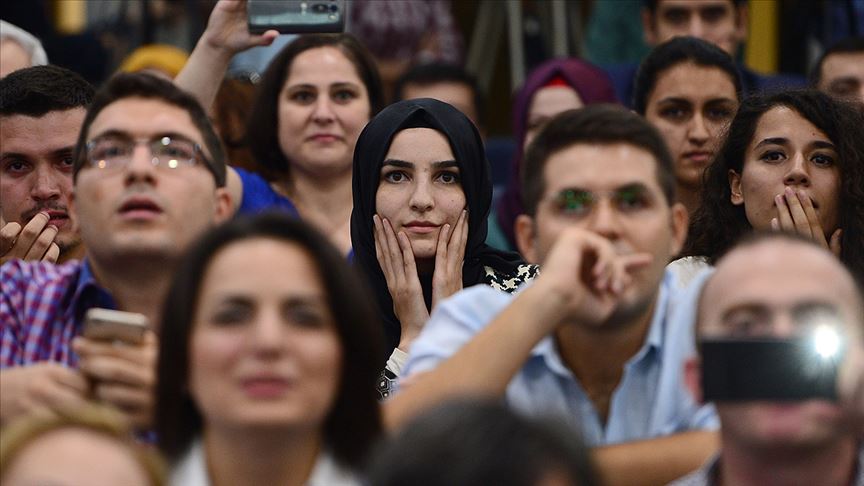 Öğretmen Alımı2