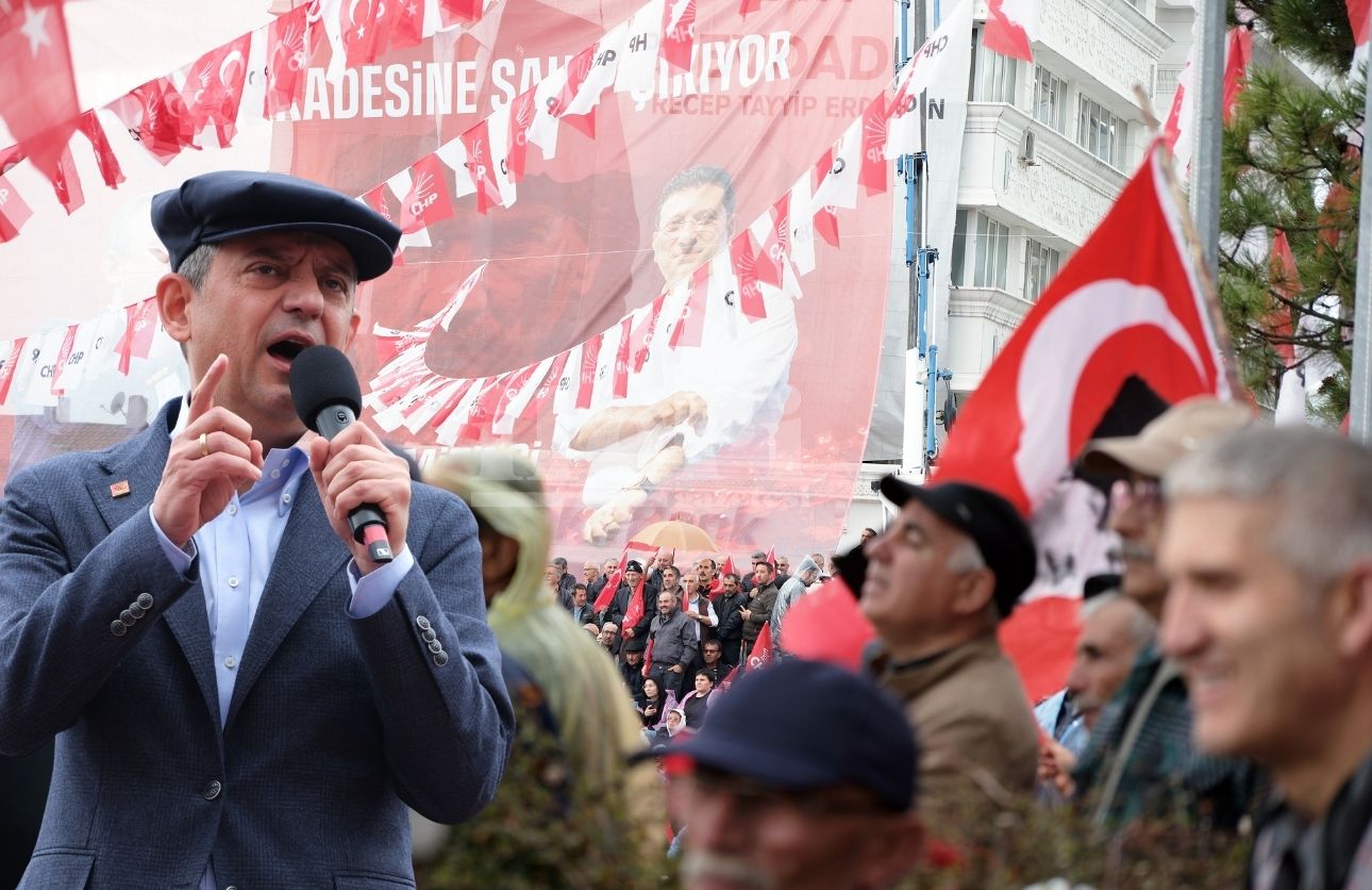 Özel Fotoğrafını Değiştirdi (5)