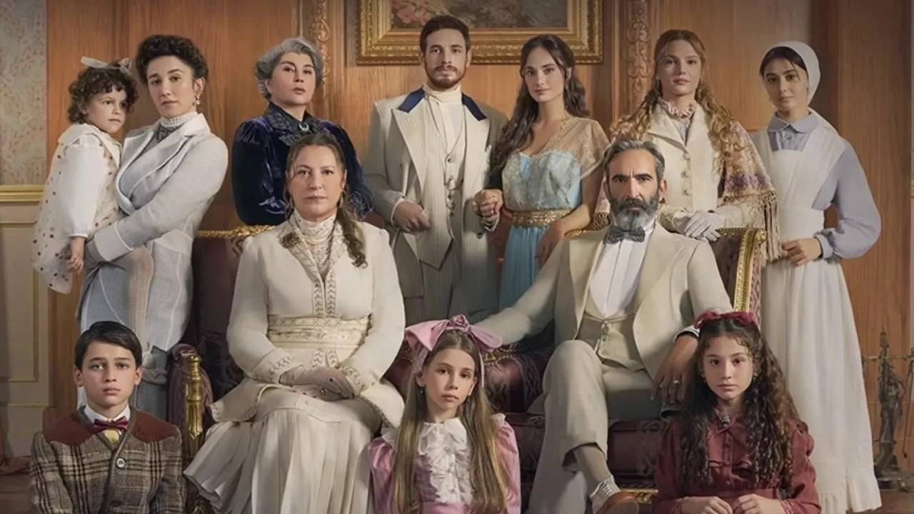 Serkan Sükyen Kimdir