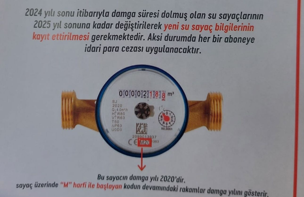 Site Görsel 645 X 418 Px