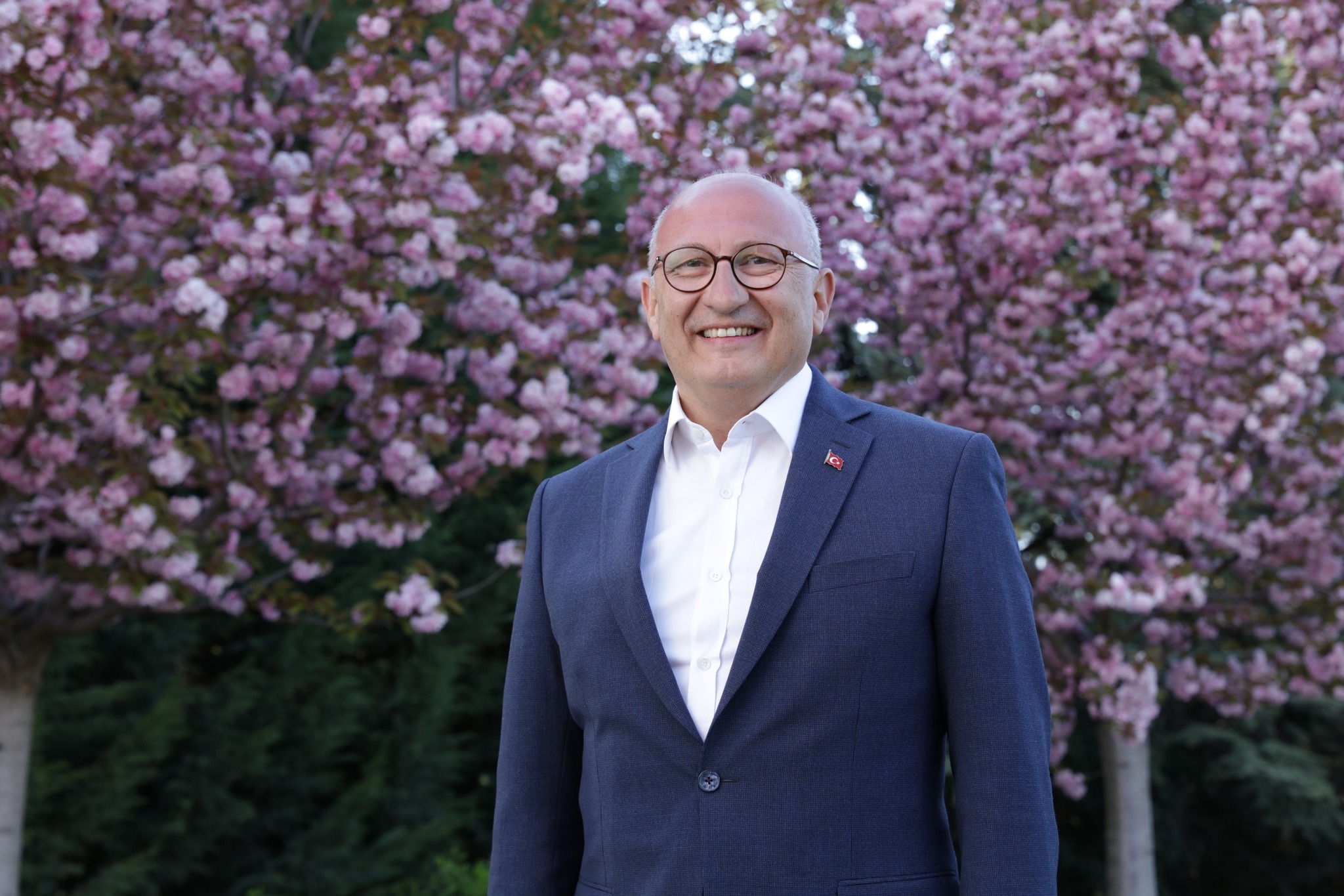 Utku Çakırözer Kimdir2