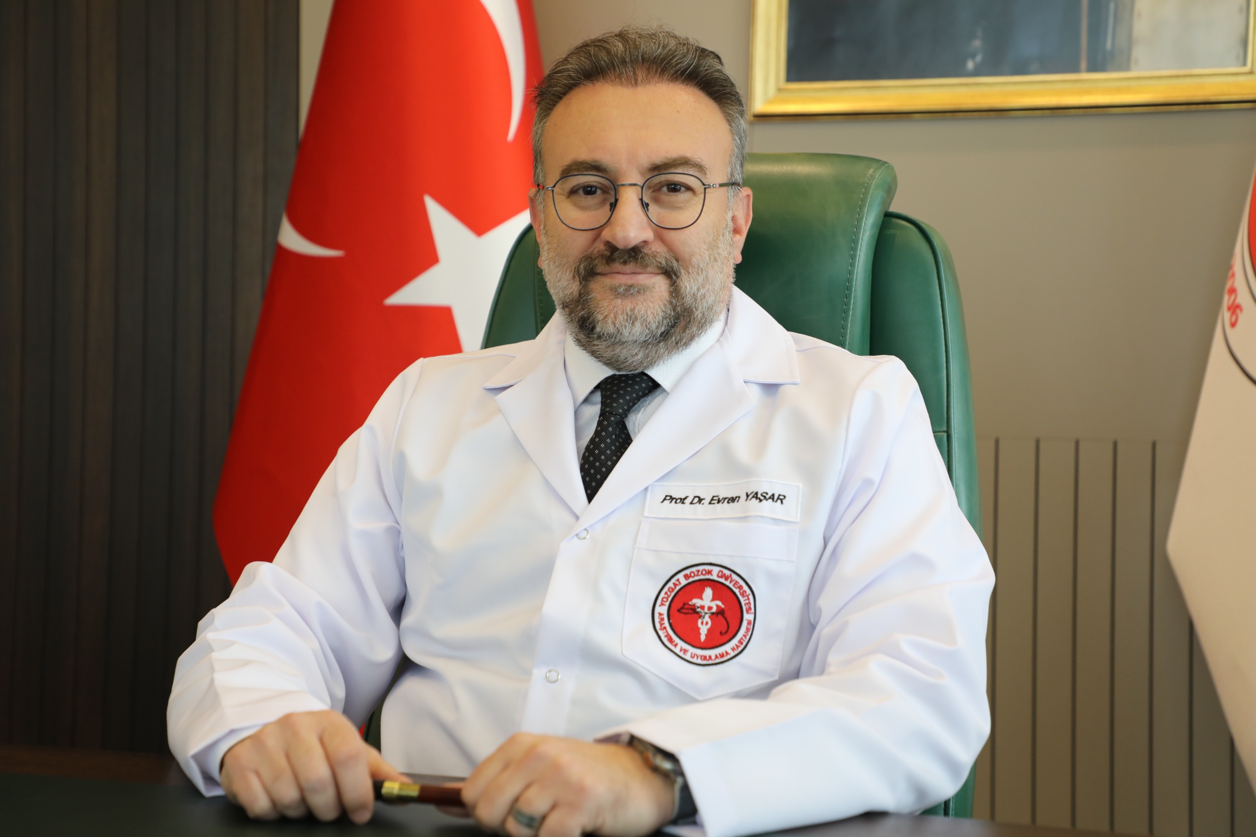 Yatırımlara Bir Yenisi Daha Eklendi3