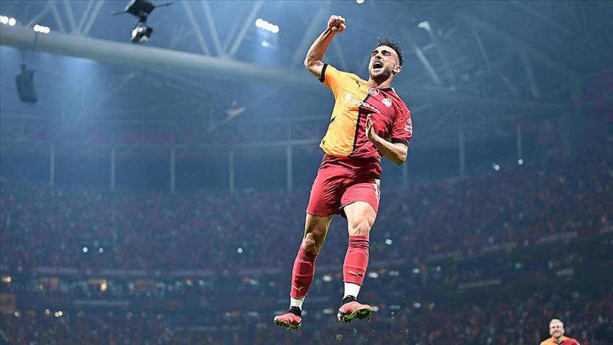 Yunus Akgün Kimdir1