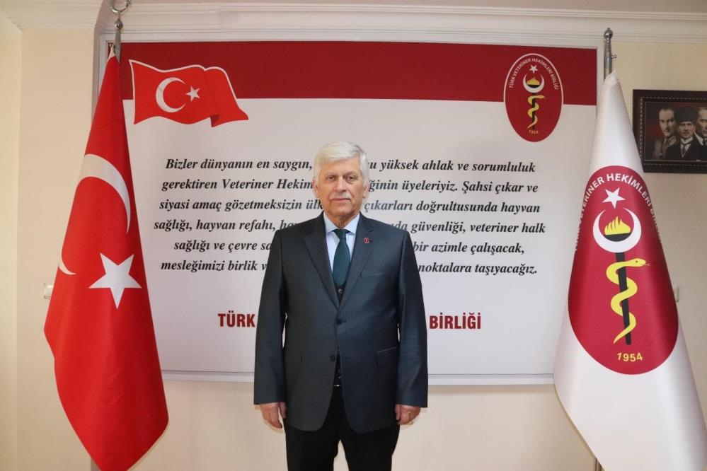 Eroğlu Yozgat’a Gelecek