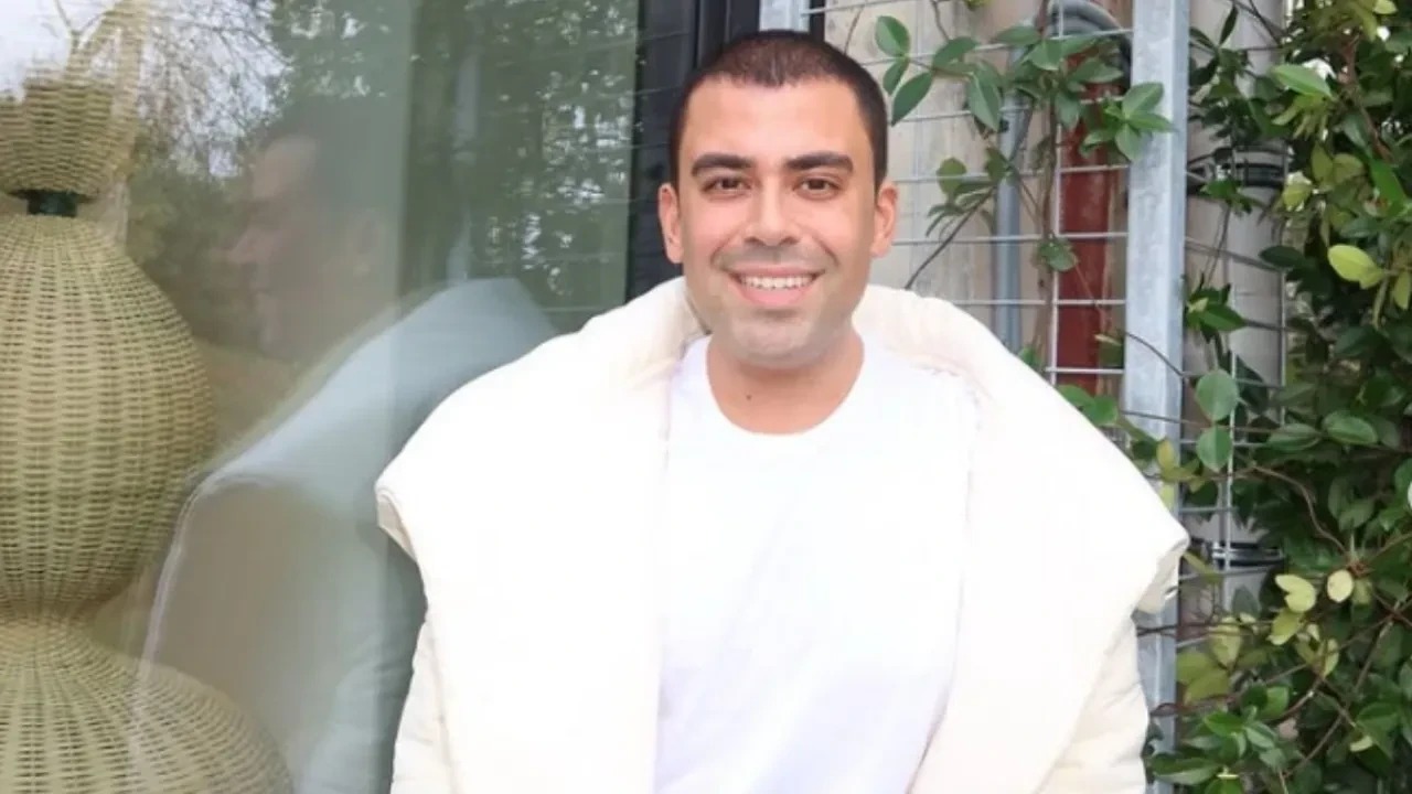 Mert Vidinli Olayı (1)
