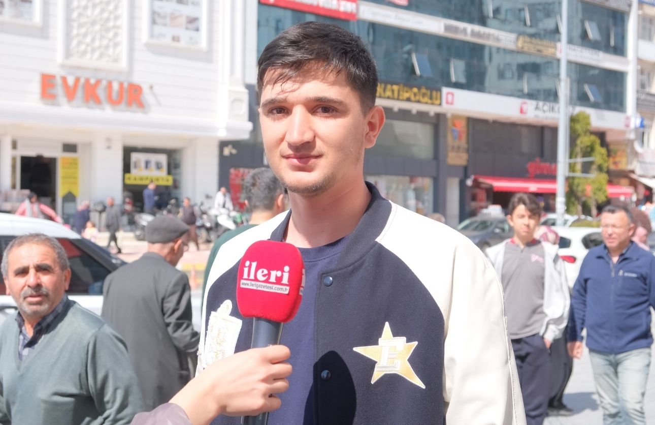 Okan Karaca