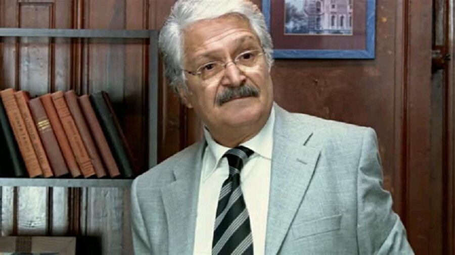 Salih Kalyoncu Kimdir2