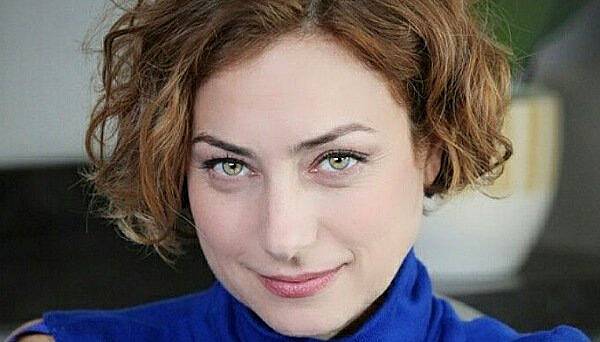 Sanem Çelik Kimdir