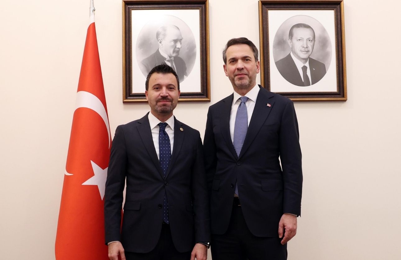 Süleyman Şahan-1