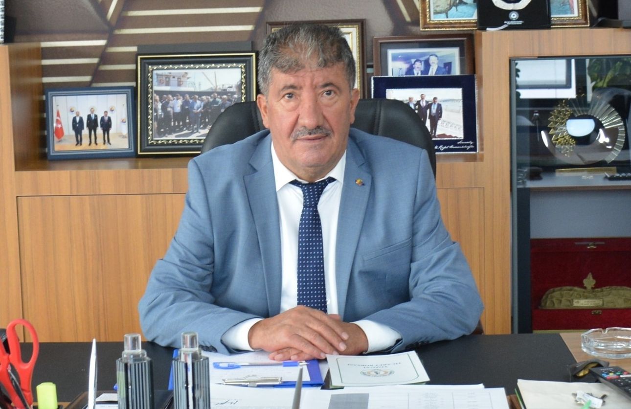 Yozgatlı Sporcu (2)