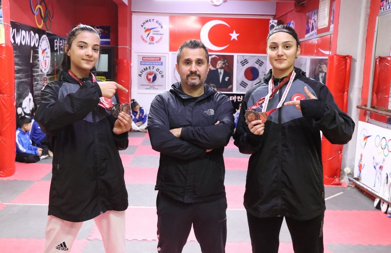 Yozgatlılar Temsil (2)