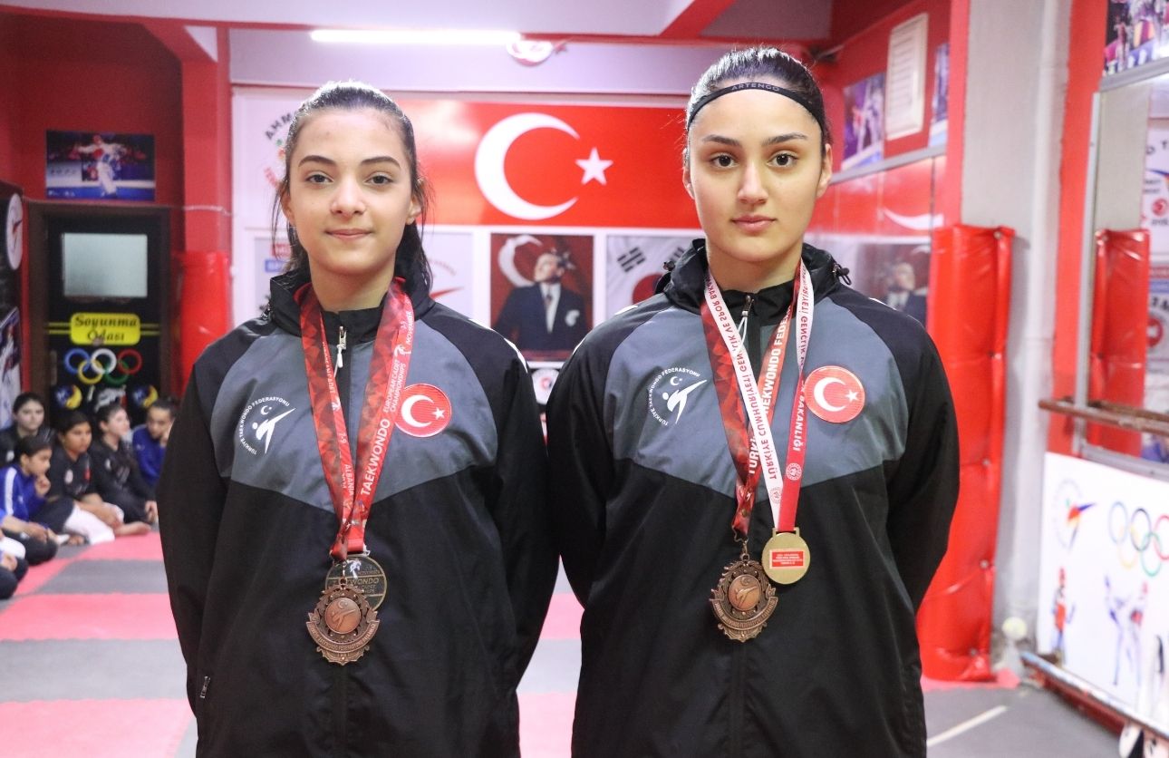 Yozgatlılar Temsil (3)