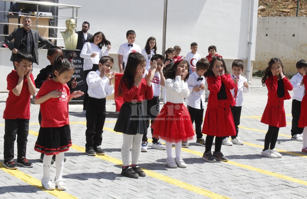 23 Nisan (2)