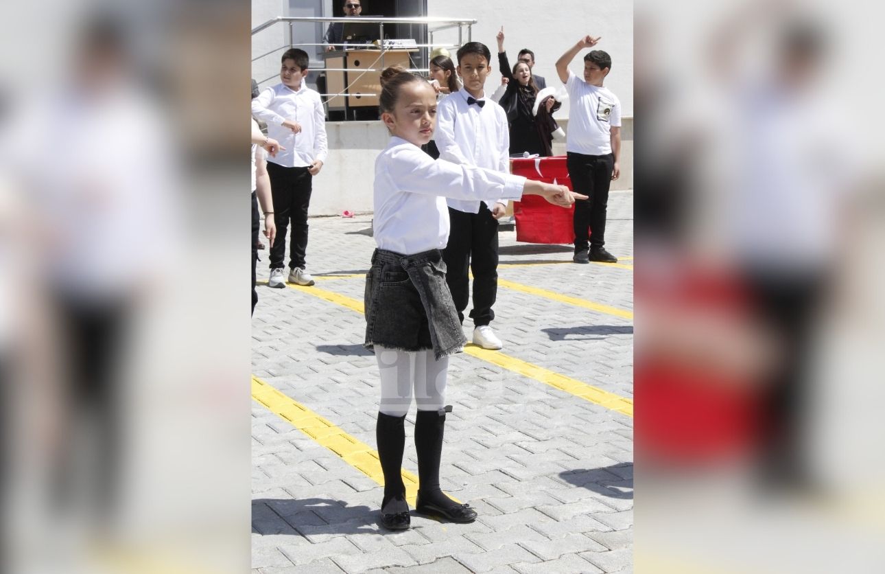 23 Nisan (4)