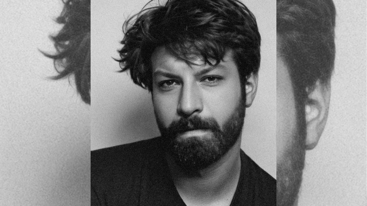 Burak Vega Kimdir2