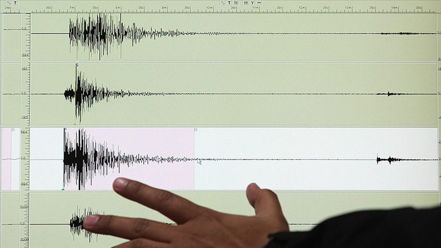 Deprem1