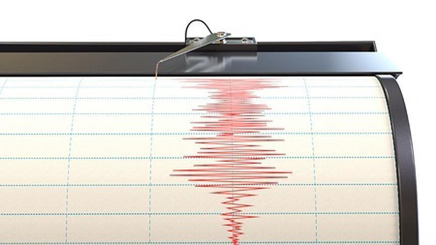 Deprem2