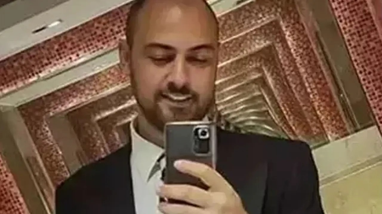 Fehmi Işıklar Kimdir 2