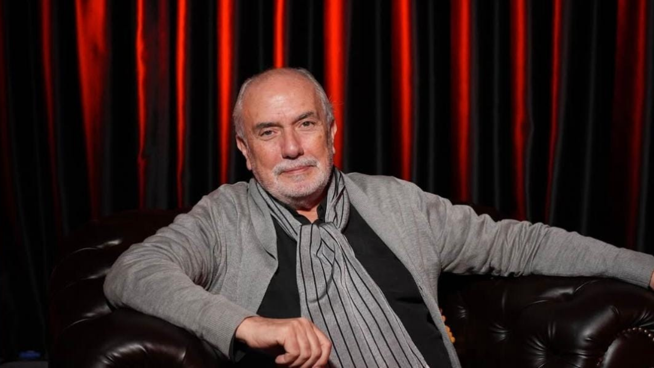 Hakan Altıner Kimdir1