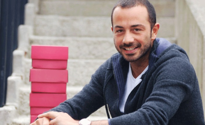 Hakan Baş Kimdir1