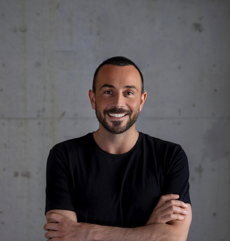 Hakan Baş Kimdir2