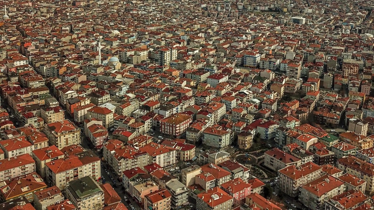 Istanbul 2