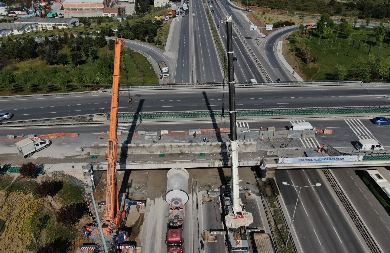 Köprü Parça (5)