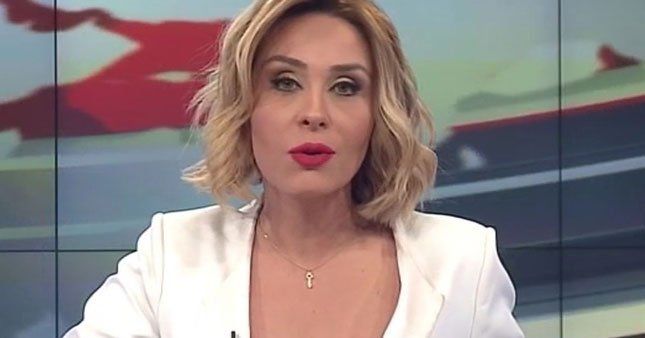 Pınar Işık Ardor Kimdir