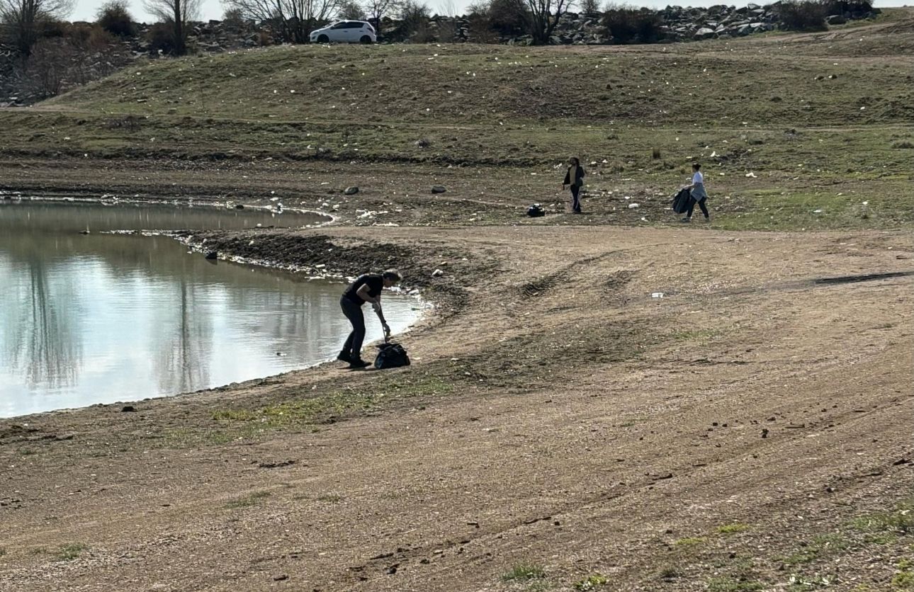 Site Görsel 645 X 418 Px 2025 04 23T160128.482