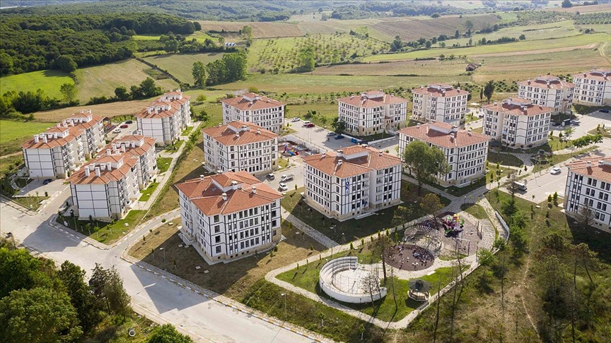 Toki Yozgat2