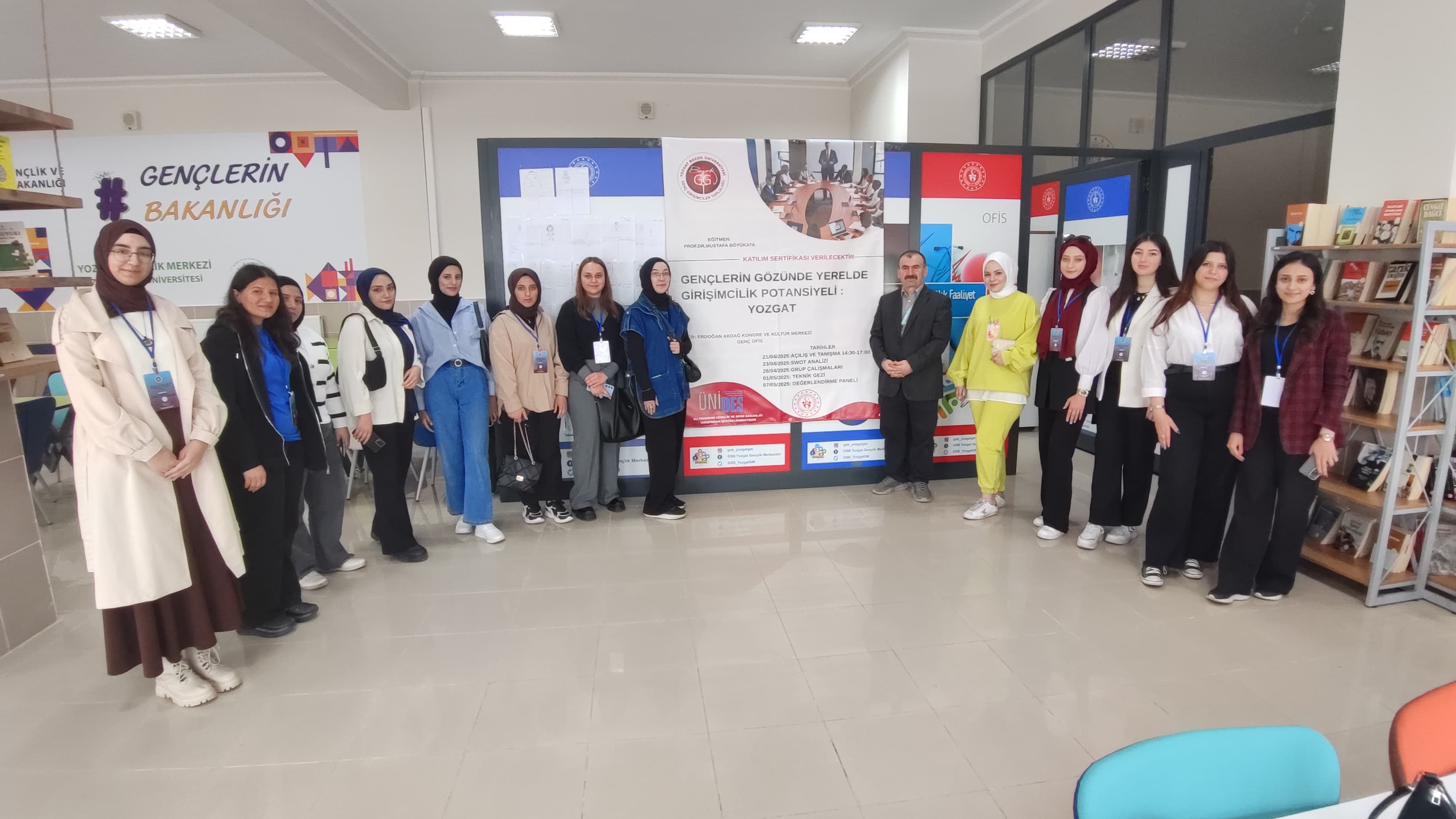 Yeni Proje Başladı (1)-1