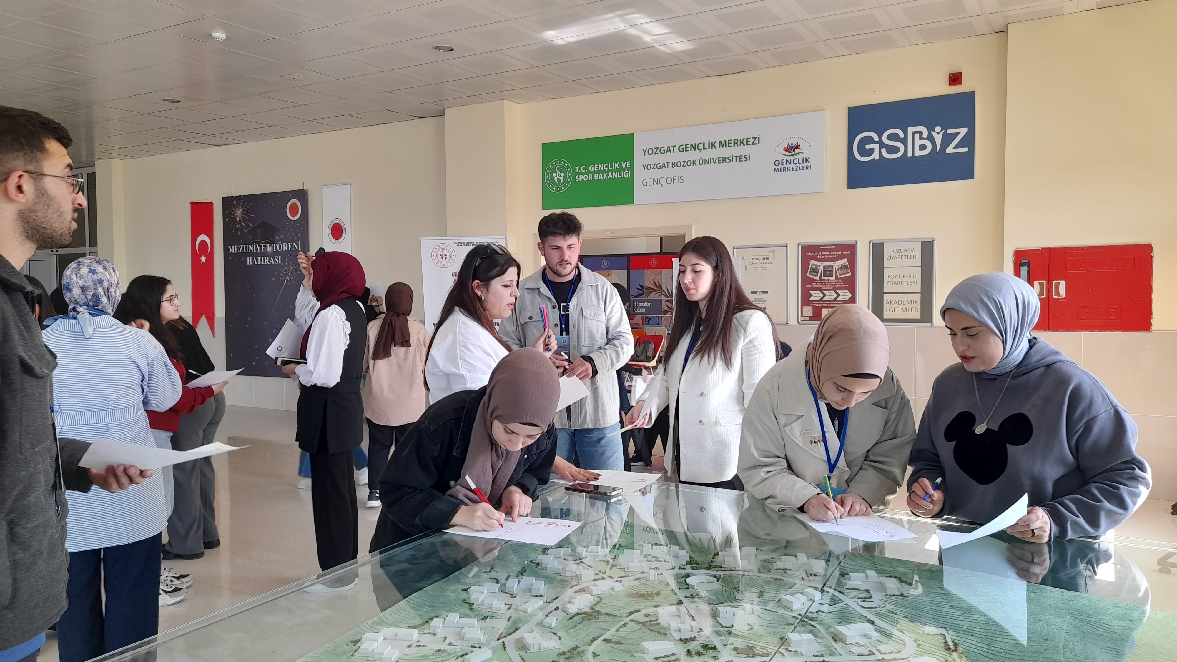 Yeni Proje Başladı (2)-1