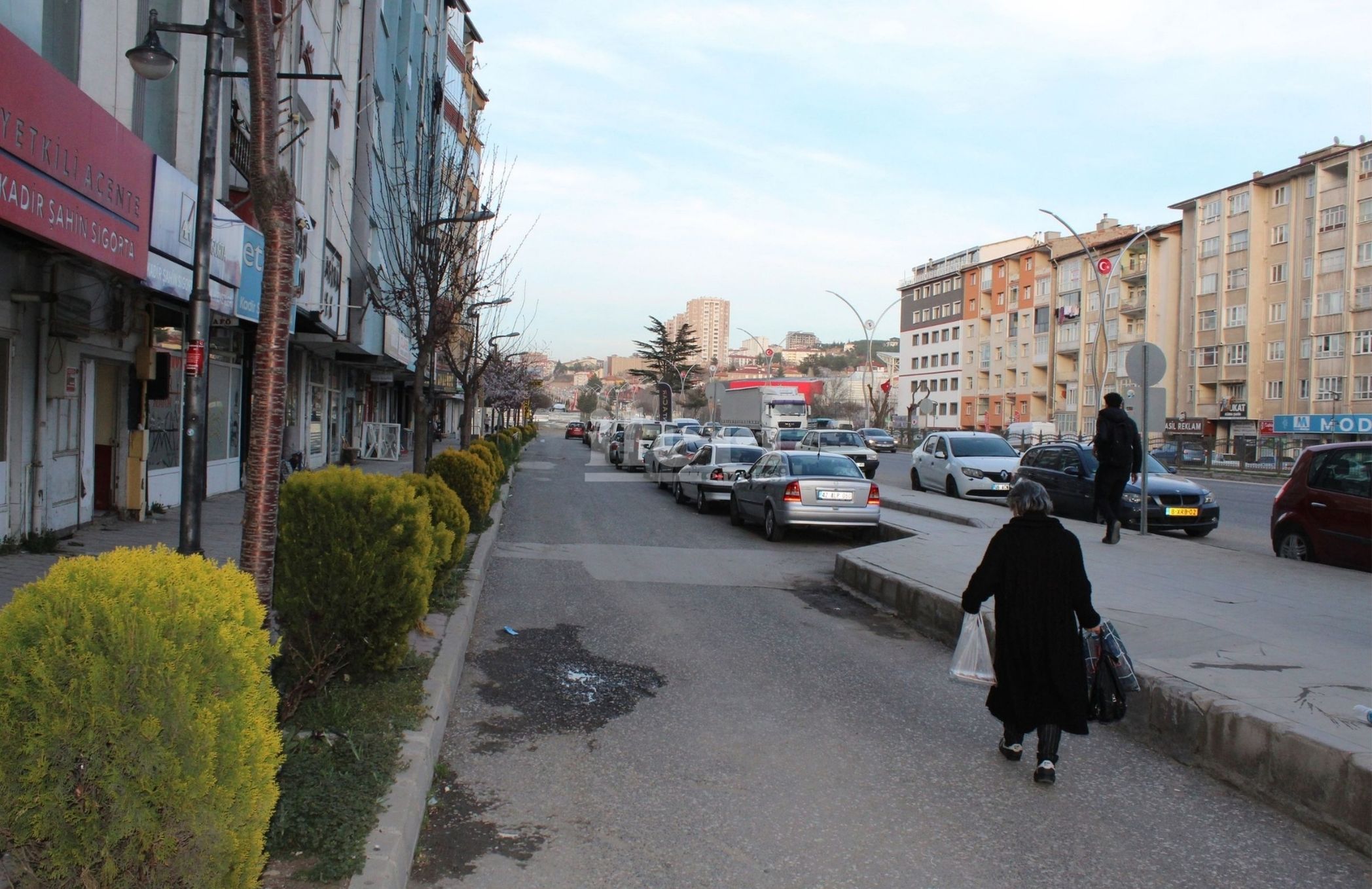 Yozgat (27)