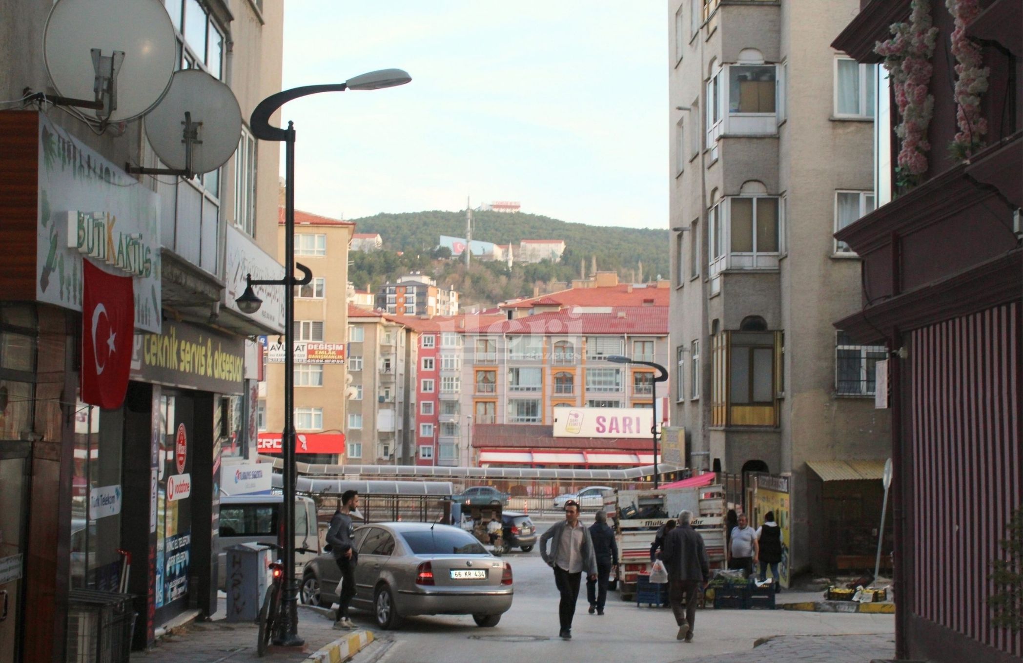 Yozgat (28)