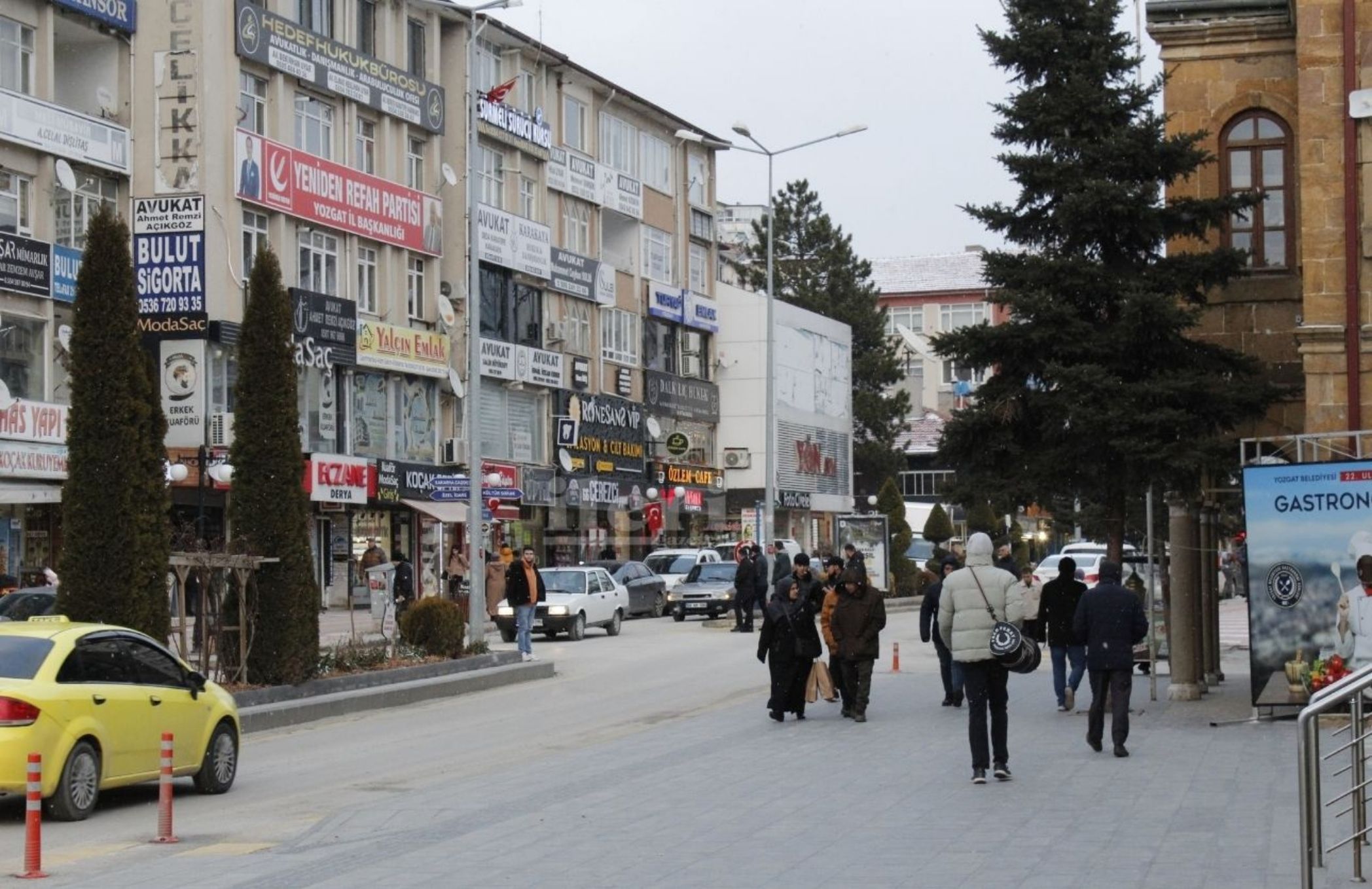 Yozgat (48)