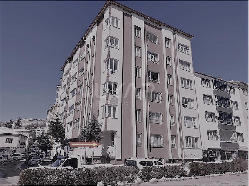 Yozgat Ev Satış (2)