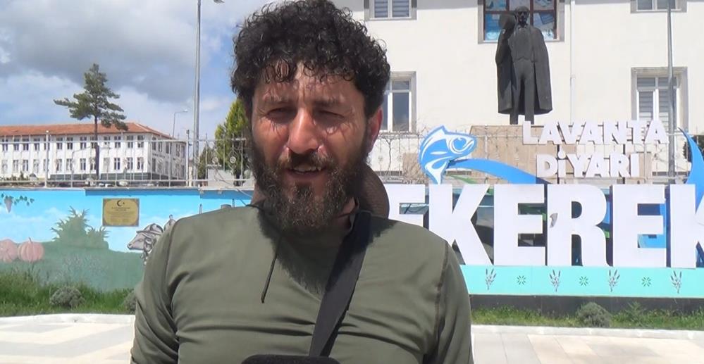 63’Üncü Durağı Yozgat Oldu 3