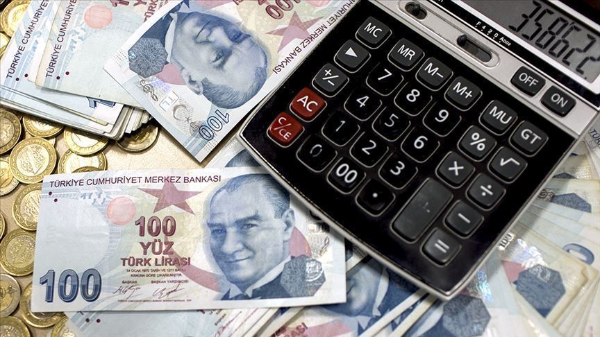 Deniz Bank Fatura Destek2