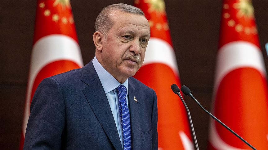 Emekli Destek3