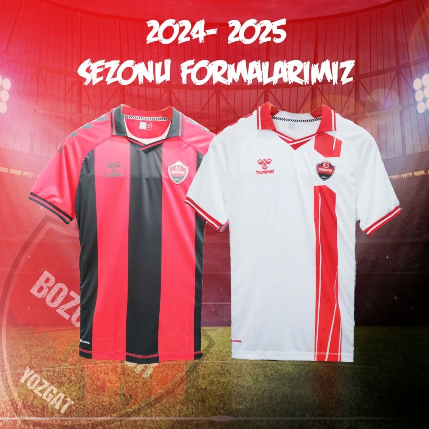 Forma