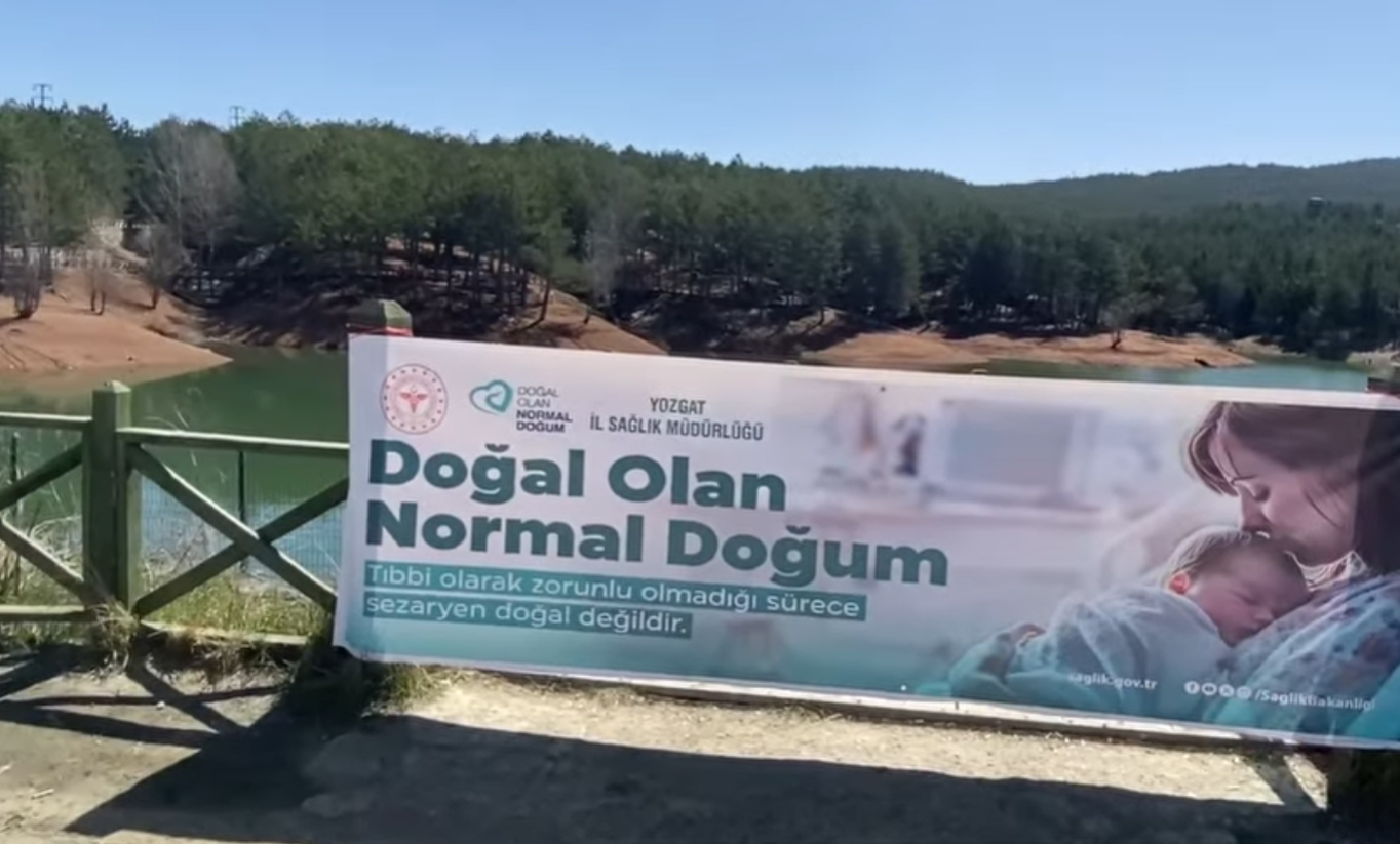 Kampanya Sürüyor3
