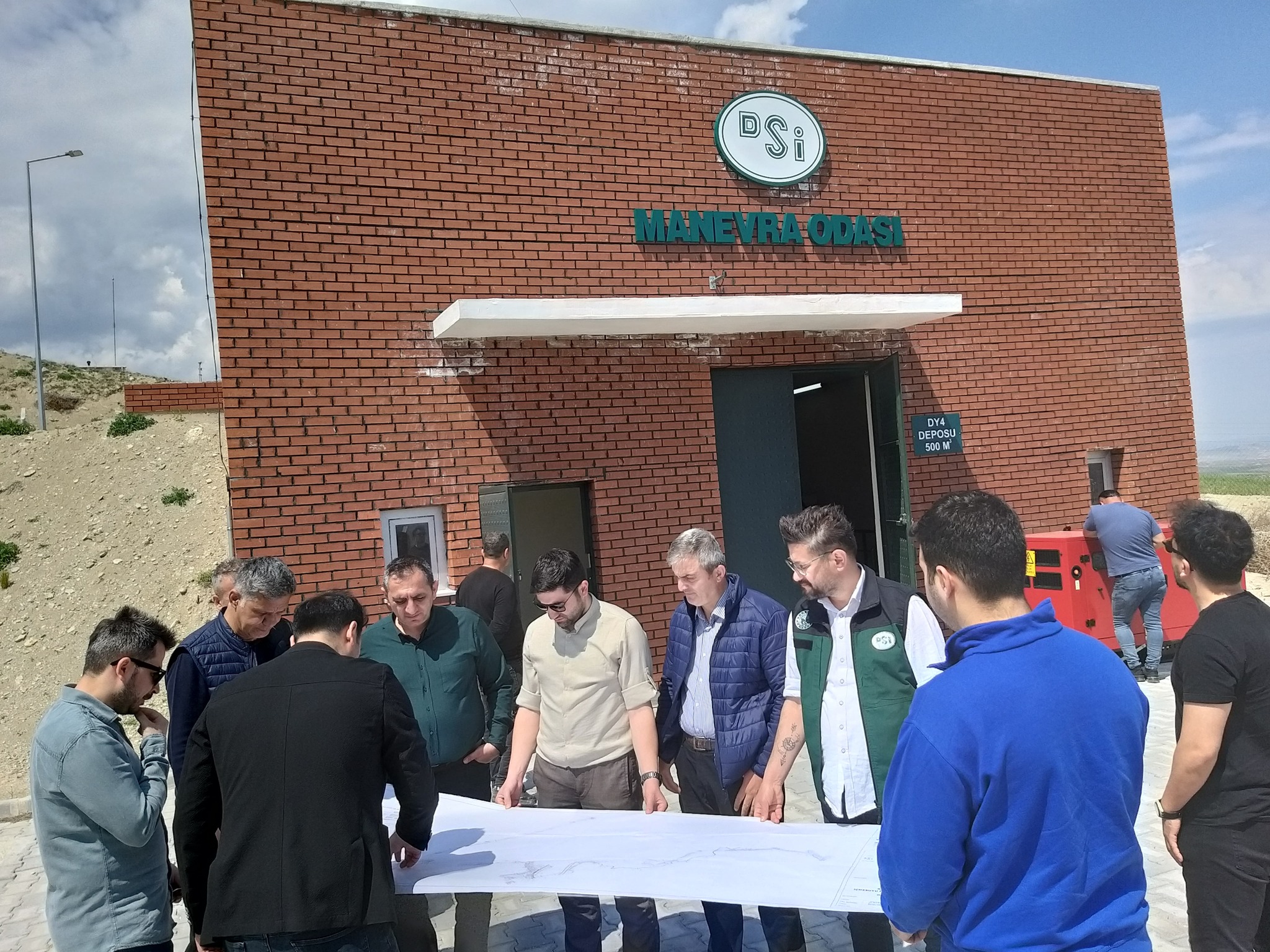 Kesin Kabul Gerçekleştirildi2