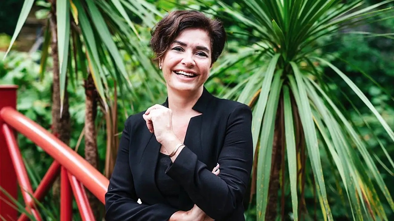 Özlem 3