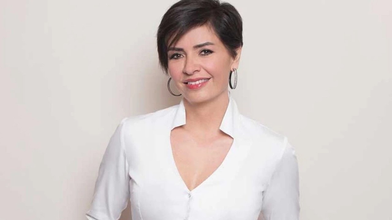 Özlem 4