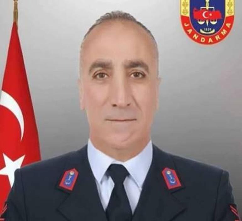 Şehit