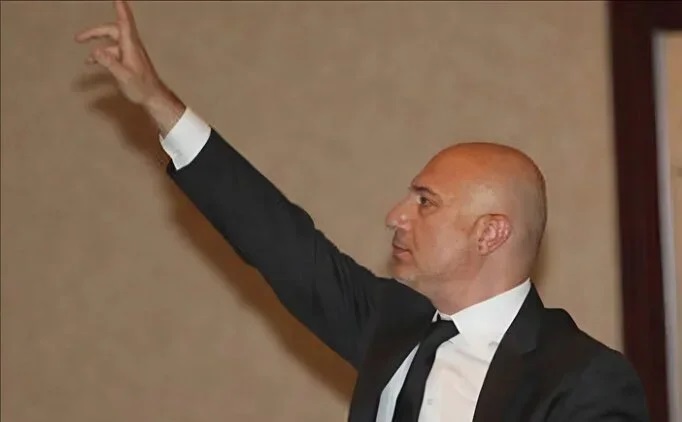 Hakan Bilal Kutlualp Kimdir1